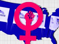 180807-resnick-gop-primaries-lede_3_ijoepx