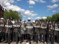 GettyImages-1236289422_dg4fbo