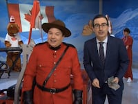 articles/2015/10/19/john-oliver-and-mike-myers-blast-canada-s-pm-stephen-harper-do-not-vote-for-stephen-harper/101518-stern-john-oliver-tease_zeyaiu