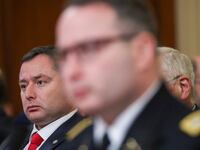 2019-11-19T000000Z_517160275_RC2IED96PEZY_RTRMADP_3_USA-TRUMP-IMPEACHMENT_n0xfle