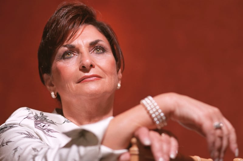 articles/2014/03/17/the-woman-who-saved-syria-s-jews/140316-beals-syria-tease_qmecai