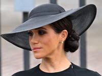 GettyImages-1425512570_sxftu2