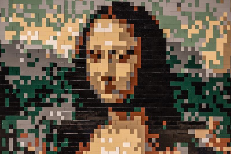 galleries/2014/02/07/20-amazing-lego-sculptures-that-will-blow-your-mind-photos/140206-lego10_hzqmqk