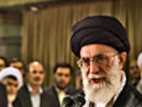 articles/2009/06/22/irans-supreme-revolutionary/aslan-khamenei_33331_egd1je