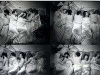 galleries/2013/09/18/sleep-ted-spagna-photographs-our-vulnerable-side/130918-Sleep-Ted-Spagna-tease_mx0jeu