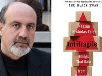 articles/2012/11/26/a-manifesto-for-disorder-nassim-nicholas-taleb-s-antifragile-reviewed/herritt-taleb-disorder-bb-tease_zzotyb
