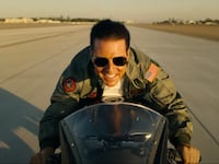 top_gun_gzmi6p