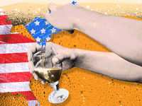 180407-american-beer-ipa-hero_bf2euv