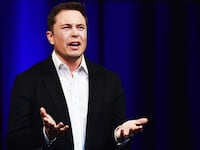 180716-Weill_-_Elon_Musk_-hero_ebz8so