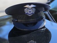 LAPD_ftzj7a