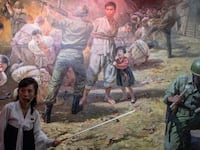 180611-Jeppesen-Inside-north-American-Atrocity-Museum-hero_topvii
