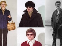 galleries/2013/11/30/can-you-tell-i-m-a-stasi-spy-the-crazy-disguises-of-a-feared-security-state-photos/131001-stasi-spy-style-tease_sp1yya