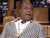 articles/2016/01/19/tracy-morgan-roasts-trump-and-star-wars-teases-return-to-tv-on-fallon/160118-wilstein-tracy-morgan-tease_ktnlbt