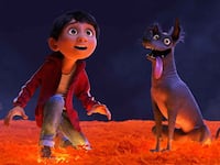 171122-leon-coco-pixar-hero_si05yb