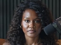 Janai Norman's new web series is deeply critical of her former colleagues.