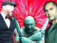 171013-han-dave-bautista-lede_avujys