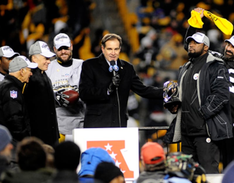 articles/2011/02/28/nfl-owners-lockout-threat-is-just-an-ego-trip/bissinger-nfl-owners_163301_wf7vp4