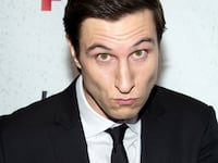articles/2011/02/01/interview-pablo-schreiber-off-broadway-in-gruesome-playground-injuries/sessums-pablo-schreiber_156951_dmdfyn