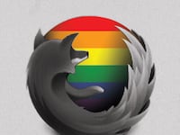 articles/2014/04/05/chill-out-about-firefox-everybody/140404-robinson-mozilla-tease_sh3dbu