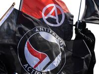 201004-antifa-tease_vshvmh
