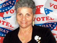 201025-daly-voting-on-deathbed-tease_i1lk8u