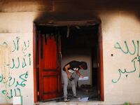articles/2014/05/14/new-benghazi-investigation-spooks-gop-leaders/140512-lake-benghazi-tease_s0k4dg
