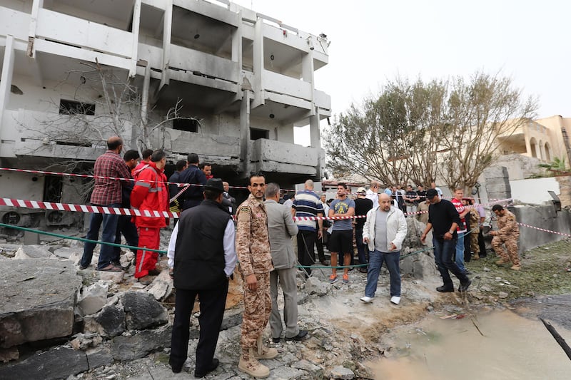 articles/2013/05/06/the-al-qaeda-headquarters-in-libya/130506-libya-al-qaeda-dettmer-tease_wafdfi