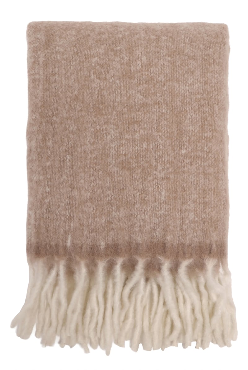 Pom Pom at Home Throw Blanket Nordstrom