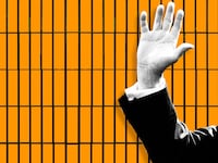180114-chettiar-ofar-prison-reform-2018-hero_yopdn5