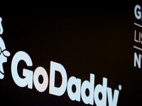 122520-go-daddy-cheat_h4f8ik