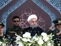 171005-iran-nuclear-deal-trump-cheat_gjkmuk