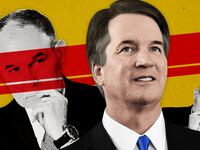 180710-Michaelson-Kavanaugh-is-scott-pruitt-hero_ljx0xm