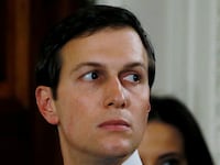 170526-kushner-russia-cheat_uxtr6q