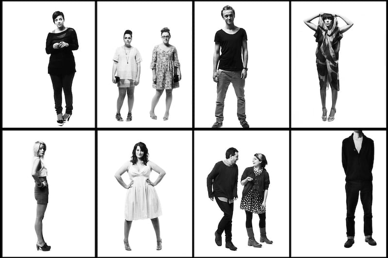 articles/2011/11/01/chris-floyd-photographs-his-twitter-followers-for-140-characters/140-characters-chris-floyd-sykes-tease_s77km3
