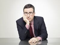 articles/2015/09/28/john-oliver-mocks-noted-swine-fellatio-enthusiast-david-cameron/150925-stern-oliver-tease_uj9mtl