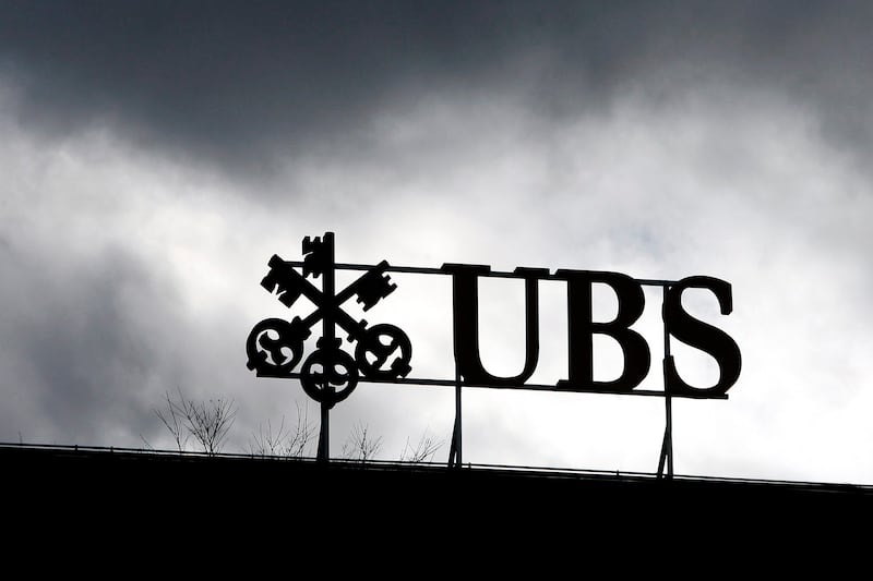 articles/2012/12/19/speed-read-the-juiciest-bits-from-the-ubs-libor-settlement/zeitlin-ubs-speed-read-tease_zjofha
