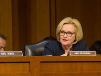 articles/2013/06/27/there-is-no-war-on-men-claire-mccaskill-replies-to-james-taranto/130626-mccaskill-men-tease_lem1cz