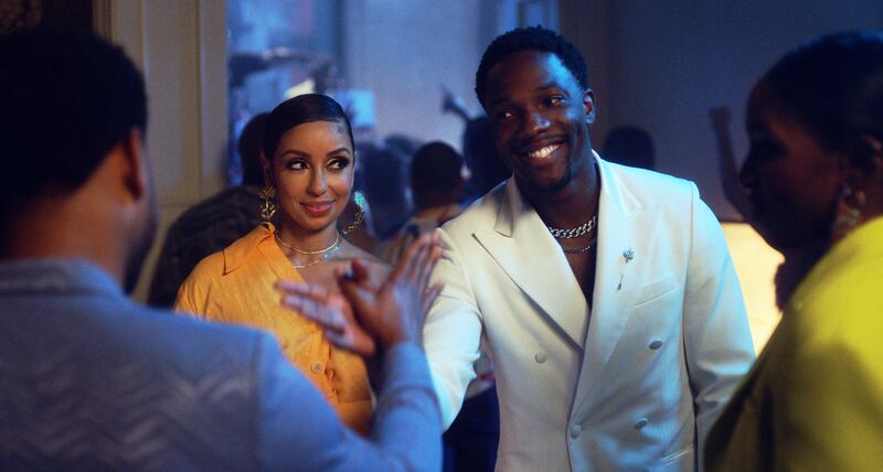 230114-cunningham-house-party-cameo-mya_wnzcdf