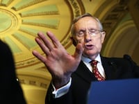 articles/2013/11/20/harry-reid-prepares-to-go-nuclear-on-the-judicial-filibuster/131120-harry-reid_pguksj