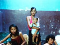 articles/2010/05/07/the-secret-lives-of-prostitute-moms/quan-prostitute-moms_99111_m23ksd