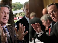 articles/2013/10/08/republican-debt-ceiling-truthers-are-risking-financial-disaster/131007-bouie-debt-ceiling-tease_iasgu5