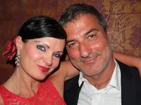 180212-Alexander__Op-Ed_on_Falling_surgeon_Paolo_Macchiarini-hero_uvkyru