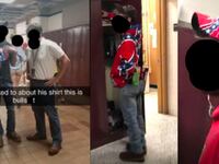 200116-messer-racist-violence-abuse-school-tease_gknfzv