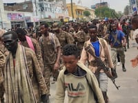 2021-07-03T135639Z_1867352635_RC21DO9B10V8_RTRMADP_3_ETHIOPIA-CONFLICT_sfntox