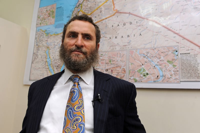 articles/2012/03/23/why-is-shmuley-boteach-running-for-congress-as-a-republican/shmuley-boteach-congress-goldberg-teaser_j7dhr6