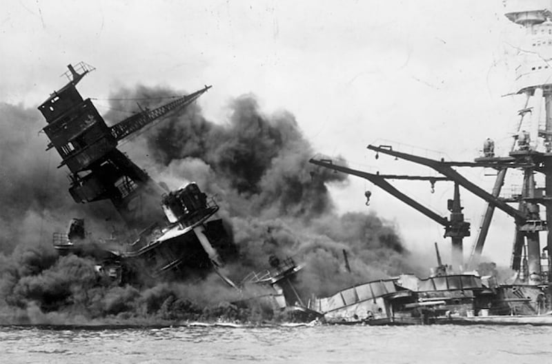 galleries/2014/12/07/inside-the-pearl-harbor-attack-photos/141205-pearl-harbor-11_hbjhyl