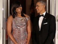 articles/2016/10/19/michelle-obama-the-presidential-election-s-real-winner/161019-teeman-michelle-obama-tease_qsezdl