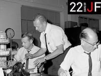 articles/2013/11/07/reporting-the-jfk-assassination-no-miranda-rule-no-pr-people/131106-clift-jfk-reporters_c3ubyk