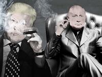 180716-tomasky-putin-trump-mob-hero_xgynkk