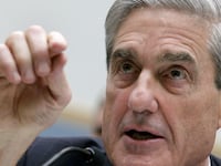180525-mueller-israeli_firm_lmwycm